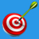 Aim